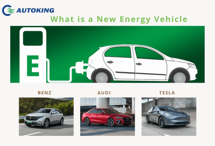  new energy vehicles, electric tricycles, new cars, SUV, Sedan,